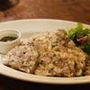 Osteria Barababao - メイン写真: