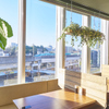 141 OUJI TABLE - メイン写真: