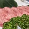 炭火焼肉 挑 - メイン写真: