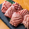 Yakiniku Ichiban Taiheiraku - メイン写真: