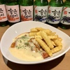 Korean Dining CHORO - メイン写真: