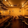 cafe＆bar FUMO - メイン写真: