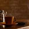 cafe＆bar FUMO - メイン写真: