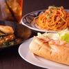 cafe＆bar FUMO - メイン写真:
