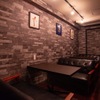 cafe＆bar FUMO - メイン写真: