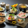 吾愛人 - 料理写真:
