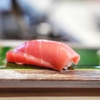 Sushi Oishi - メイン写真: