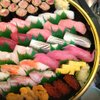 Sushi Dainingu Umami - メイン写真:
