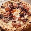 Torattoria Itaria - メイン写真: