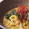 BARA dining -IBARAKI sense- - メイン写真: