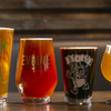 EVOLVE BEER&KITCHEN - メイン写真: