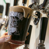 EVOLVE BEER&KITCHEN - メイン写真: