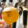 EVOLVE BEER&KITCHEN - メイン写真: