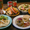 EVOLVE BEER&KITCHEN - メイン写真: