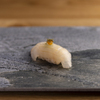 GINZA SUSHI BANYA KAI - メイン写真: