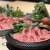 Yakiniku Kitan - メイン写真: