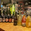 センロギワ. - ドリンク写真:週1回買い付けに行き、試飲して自信持って美味しいナチュールワインを提供しております！