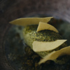 Nishimura Takahito la Cuisine creativite - メイン写真: