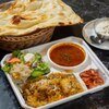 Biryani House - メイン写真: