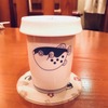 日本酒と肴と卵 猫と卵 - メイン写真: