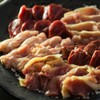 鳥焼肉 四万十家 二郎 - メイン写真: