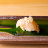 Sushi Koma - メイン写真: