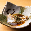 Sushi Koma - メイン写真: