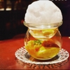 Sweets&bar Mont Pignon - 料理写真: