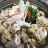 味の店 スズラン - メイン写真: