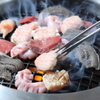 Yakiniku Itou - メイン写真: