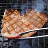 Yakiniku Itou - メイン写真: