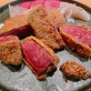 Bistaurant RNSQ - メイン写真: