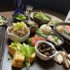 Sakana Yasai Sake Shabaramu - メイン写真: