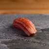 GINZA SUSHI BANYA KAI - メイン写真: