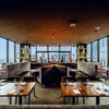 CE LA VI RESTAURANT & SKY BAR - メイン写真: