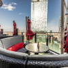 CE LA VI RESTAURANT & SKY BAR - メイン写真: