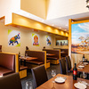 South Indian Kitchen - メイン写真: