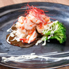 Teppan Dining You - メイン写真: