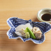 料理屋そうびき - メイン写真: