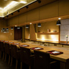 料理屋そうびき - メイン写真: