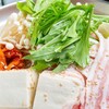 旨辛食堂 炎 - メイン写真: