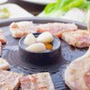 旨辛食堂 炎 - メイン写真: