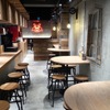 SHOGUN BURGER - メイン写真: