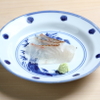 枯淡 - メイン写真: