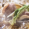 Tempura To Soba Nadoka - メイン写真: