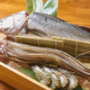 Tempura To Soba Nadoka - メイン写真: