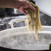 Tempura To Soba Nadoka - メイン写真: