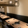 精肉卸問屋直営焼肉店 牛次郎 - メイン写真:
