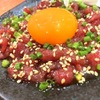 Yakiniku Horumon Kokoroe - メイン写真: