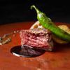 IL PINOLO SKY TERRACE - メイン写真: